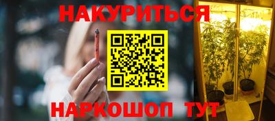крисы Малоярославец